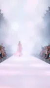 backgrounds