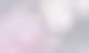 backgrounds