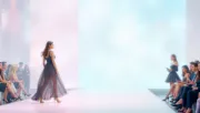 backgrounds