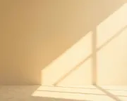 backgrounds