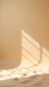 backgrounds