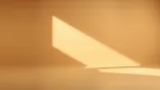 backgrounds