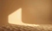 backgrounds