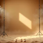 backgrounds