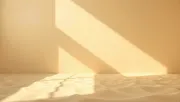 backgrounds