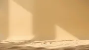 backgrounds