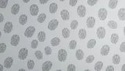 backgrounds
