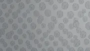 backgrounds