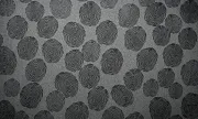 backgrounds