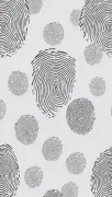 backgrounds