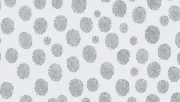 backgrounds