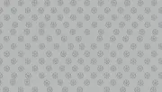 backgrounds