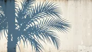 backgrounds