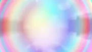 backgrounds