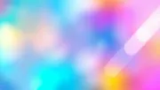 backgrounds