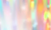backgrounds