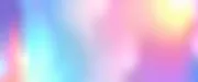 backgrounds
