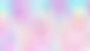 backgrounds