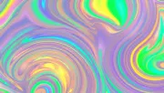 backgrounds