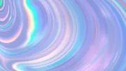 backgrounds