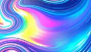 backgrounds