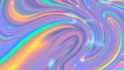backgrounds