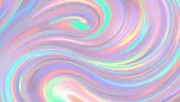 backgrounds