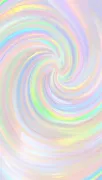 backgrounds