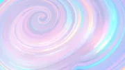 backgrounds