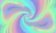 backgrounds