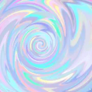 backgrounds