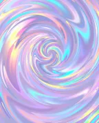 backgrounds