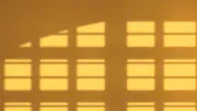 backgrounds
