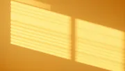 backgrounds