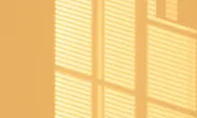backgrounds