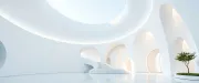 backgrounds