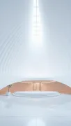 backgrounds