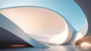 backgrounds