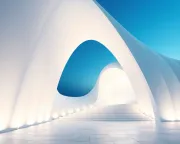 backgrounds