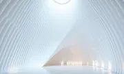 backgrounds