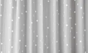 backgrounds