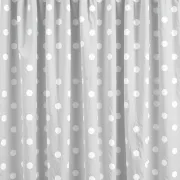 backgrounds