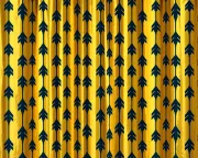 backgrounds