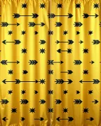 backgrounds