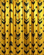 backgrounds
