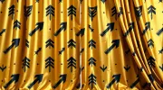 backgrounds