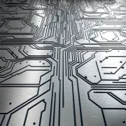 backgrounds