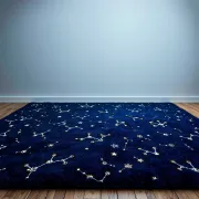 backgrounds