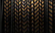 backgrounds