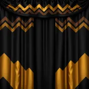 backgrounds